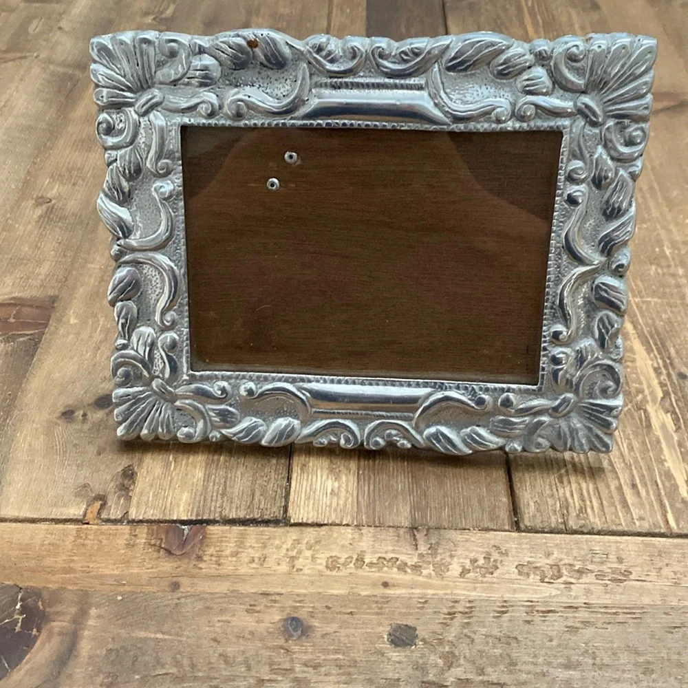 Picture frame